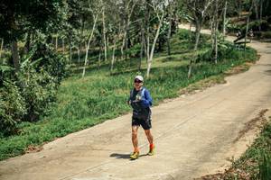 BIB: 
                            <button type="button" onclick="openModal(26484204)" class="btn btn-primary btn-sm float-right btn-popup" data-toggle="modal" data-target=".modal-high-quality">
                        <i class="fas fa-shopping-cart"></i> Add to Cart
                    </button>
                                            <button type="button" onclick="isThisMe(26484204, true)" class="btn btn-success btn-sm float-right btn-popup btn-isme hidden" data-toggle="tooltip" data-placement="bottom" title="นี่คือรูปของคุณใช่ไหม คลิกที่นี่เพื่อเอาเข้าอัลบั้ม">
                        <i class="fas fa-plus"></i> Add to album
                    </button>
                    <button type="button" onclick="isThisMe(26484204, false)" class="btn btn-warning btn-sm float-right btn-popup btn-isnotme hidden">
                        <i class="fas fa-ban"></i> Remove from album
                    </button>