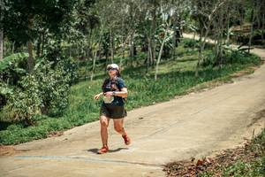 BIB: 
                            <button type="button" onclick="openModal(26497608)" class="btn btn-primary btn-sm float-right btn-popup" data-toggle="modal" data-target=".modal-high-quality">
                        <i class="fas fa-shopping-cart"></i> Add to Cart
                    </button>
                                            <button type="button" onclick="isThisMe(26497608, true)" class="btn btn-success btn-sm float-right btn-popup btn-isme hidden" data-toggle="tooltip" data-placement="bottom" title="นี่คือรูปของคุณใช่ไหม คลิกที่นี่เพื่อเอาเข้าอัลบั้ม">
                        <i class="fas fa-plus"></i> Add to album
                    </button>
                    <button type="button" onclick="isThisMe(26497608, false)" class="btn btn-warning btn-sm float-right btn-popup btn-isnotme hidden">
                        <i class="fas fa-ban"></i> Remove from album
                    </button>