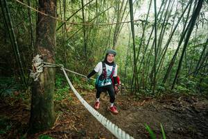 BIB: 
                            <button type="button" onclick="openModal(26524662)" class="btn btn-primary btn-sm float-right btn-popup" data-toggle="modal" data-target=".modal-high-quality">
                        <i class="fas fa-shopping-cart"></i> Add to Cart
                    </button>
                                            <button type="button" onclick="isThisMe(26524662, true)" class="btn btn-success btn-sm float-right btn-popup btn-isme hidden" data-toggle="tooltip" data-placement="bottom" title="นี่คือรูปของคุณใช่ไหม คลิกที่นี่เพื่อเอาเข้าอัลบั้ม">
                        <i class="fas fa-plus"></i> Add to album
                    </button>
                    <button type="button" onclick="isThisMe(26524662, false)" class="btn btn-warning btn-sm float-right btn-popup btn-isnotme hidden">
                        <i class="fas fa-ban"></i> Remove from album
                    </button>