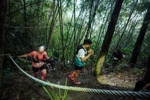 BIB: 
                            <button type="button" onclick="openModal(26523350)" class="btn btn-primary btn-sm float-right btn-popup" data-toggle="modal" data-target=".modal-high-quality">
                        <i class="fas fa-shopping-cart"></i> Add to Cart
                    </button>
                                            <button type="button" onclick="isThisMe(26523350, true)" class="btn btn-success btn-sm float-right btn-popup btn-isme hidden" data-toggle="tooltip" data-placement="bottom" title="นี่คือรูปของคุณใช่ไหม คลิกที่นี่เพื่อเอาเข้าอัลบั้ม">
                        <i class="fas fa-plus"></i> Add to album
                    </button>
                    <button type="button" onclick="isThisMe(26523350, false)" class="btn btn-warning btn-sm float-right btn-popup btn-isnotme hidden">
                        <i class="fas fa-ban"></i> Remove from album
                    </button>