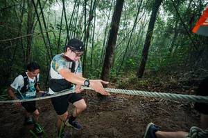 BIB: 
                            <button type="button" onclick="openModal(26524076)" class="btn btn-primary btn-sm float-right btn-popup" data-toggle="modal" data-target=".modal-high-quality">
                        <i class="fas fa-shopping-cart"></i> Add to Cart
                    </button>
                                            <button type="button" onclick="isThisMe(26524076, true)" class="btn btn-success btn-sm float-right btn-popup btn-isme hidden" data-toggle="tooltip" data-placement="bottom" title="นี่คือรูปของคุณใช่ไหม คลิกที่นี่เพื่อเอาเข้าอัลบั้ม">
                        <i class="fas fa-plus"></i> Add to album
                    </button>
                    <button type="button" onclick="isThisMe(26524076, false)" class="btn btn-warning btn-sm float-right btn-popup btn-isnotme hidden">
                        <i class="fas fa-ban"></i> Remove from album
                    </button>