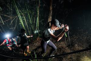 BIB: 
                            <button type="button" onclick="openModal(26519604)" class="btn btn-primary btn-sm float-right btn-popup" data-toggle="modal" data-target=".modal-high-quality">
                        <i class="fas fa-shopping-cart"></i> Add to Cart
                    </button>
                                            <button type="button" onclick="isThisMe(26519604, true)" class="btn btn-success btn-sm float-right btn-popup btn-isme hidden" data-toggle="tooltip" data-placement="bottom" title="นี่คือรูปของคุณใช่ไหม คลิกที่นี่เพื่อเอาเข้าอัลบั้ม">
                        <i class="fas fa-plus"></i> Add to album
                    </button>
                    <button type="button" onclick="isThisMe(26519604, false)" class="btn btn-warning btn-sm float-right btn-popup btn-isnotme hidden">
                        <i class="fas fa-ban"></i> Remove from album
                    </button>