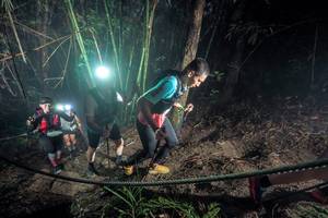 BIB: 
                            <button type="button" onclick="openModal(26519209)" class="btn btn-primary btn-sm float-right btn-popup" data-toggle="modal" data-target=".modal-high-quality">
                        <i class="fas fa-shopping-cart"></i> Add to Cart
                    </button>
                                            <button type="button" onclick="isThisMe(26519209, true)" class="btn btn-success btn-sm float-right btn-popup btn-isme hidden" data-toggle="tooltip" data-placement="bottom" title="นี่คือรูปของคุณใช่ไหม คลิกที่นี่เพื่อเอาเข้าอัลบั้ม">
                        <i class="fas fa-plus"></i> Add to album
                    </button>
                    <button type="button" onclick="isThisMe(26519209, false)" class="btn btn-warning btn-sm float-right btn-popup btn-isnotme hidden">
                        <i class="fas fa-ban"></i> Remove from album
                    </button>