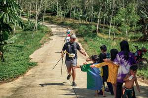 BIB: 
                            <button type="button" onclick="openModal(26480109)" class="btn btn-primary btn-sm float-right btn-popup" data-toggle="modal" data-target=".modal-high-quality">
                        <i class="fas fa-shopping-cart"></i> Add to Cart
                    </button>
                                            <button type="button" onclick="isThisMe(26480109, true)" class="btn btn-success btn-sm float-right btn-popup btn-isme hidden" data-toggle="tooltip" data-placement="bottom" title="นี่คือรูปของคุณใช่ไหม คลิกที่นี่เพื่อเอาเข้าอัลบั้ม">
                        <i class="fas fa-plus"></i> Add to album
                    </button>
                    <button type="button" onclick="isThisMe(26480109, false)" class="btn btn-warning btn-sm float-right btn-popup btn-isnotme hidden">
                        <i class="fas fa-ban"></i> Remove from album
                    </button>