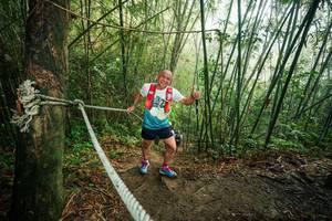 BIB: 
                            <button type="button" onclick="openModal(26524692)" class="btn btn-primary btn-sm float-right btn-popup" data-toggle="modal" data-target=".modal-high-quality">
                        <i class="fas fa-shopping-cart"></i> Add to Cart
                    </button>
                                            <button type="button" onclick="isThisMe(26524692, true)" class="btn btn-success btn-sm float-right btn-popup btn-isme hidden" data-toggle="tooltip" data-placement="bottom" title="นี่คือรูปของคุณใช่ไหม คลิกที่นี่เพื่อเอาเข้าอัลบั้ม">
                        <i class="fas fa-plus"></i> Add to album
                    </button>
                    <button type="button" onclick="isThisMe(26524692, false)" class="btn btn-warning btn-sm float-right btn-popup btn-isnotme hidden">
                        <i class="fas fa-ban"></i> Remove from album
                    </button>