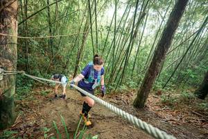 BIB: 
                            <button type="button" onclick="openModal(26509028)" class="btn btn-primary btn-sm float-right btn-popup" data-toggle="modal" data-target=".modal-high-quality">
                        <i class="fas fa-shopping-cart"></i> Add to Cart
                    </button>
                                            <button type="button" onclick="isThisMe(26509028, true)" class="btn btn-success btn-sm float-right btn-popup btn-isme hidden" data-toggle="tooltip" data-placement="bottom" title="นี่คือรูปของคุณใช่ไหม คลิกที่นี่เพื่อเอาเข้าอัลบั้ม">
                        <i class="fas fa-plus"></i> Add to album
                    </button>
                    <button type="button" onclick="isThisMe(26509028, false)" class="btn btn-warning btn-sm float-right btn-popup btn-isnotme hidden">
                        <i class="fas fa-ban"></i> Remove from album
                    </button>