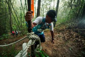 BIB: 
                            <button type="button" onclick="openModal(26524484)" class="btn btn-primary btn-sm float-right btn-popup" data-toggle="modal" data-target=".modal-high-quality">
                        <i class="fas fa-shopping-cart"></i> Add to Cart
                    </button>
                                            <button type="button" onclick="isThisMe(26524484, true)" class="btn btn-success btn-sm float-right btn-popup btn-isme hidden" data-toggle="tooltip" data-placement="bottom" title="นี่คือรูปของคุณใช่ไหม คลิกที่นี่เพื่อเอาเข้าอัลบั้ม">
                        <i class="fas fa-plus"></i> Add to album
                    </button>
                    <button type="button" onclick="isThisMe(26524484, false)" class="btn btn-warning btn-sm float-right btn-popup btn-isnotme hidden">
                        <i class="fas fa-ban"></i> Remove from album
                    </button>