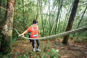 BIB: 
                            <button type="button" onclick="openModal(26508353)" class="btn btn-primary btn-sm float-right btn-popup" data-toggle="modal" data-target=".modal-high-quality">
                        <i class="fas fa-shopping-cart"></i> Add to Cart
                    </button>
                                            <button type="button" onclick="isThisMe(26508353, true)" class="btn btn-success btn-sm float-right btn-popup btn-isme hidden" data-toggle="tooltip" data-placement="bottom" title="นี่คือรูปของคุณใช่ไหม คลิกที่นี่เพื่อเอาเข้าอัลบั้ม">
                        <i class="fas fa-plus"></i> Add to album
                    </button>
                    <button type="button" onclick="isThisMe(26508353, false)" class="btn btn-warning btn-sm float-right btn-popup btn-isnotme hidden">
                        <i class="fas fa-ban"></i> Remove from album
                    </button>