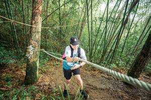 BIB: 
                            <button type="button" onclick="openModal(26509084)" class="btn btn-primary btn-sm float-right btn-popup" data-toggle="modal" data-target=".modal-high-quality">
                        <i class="fas fa-shopping-cart"></i> Add to Cart
                    </button>
                                            <button type="button" onclick="isThisMe(26509084, true)" class="btn btn-success btn-sm float-right btn-popup btn-isme hidden" data-toggle="tooltip" data-placement="bottom" title="นี่คือรูปของคุณใช่ไหม คลิกที่นี่เพื่อเอาเข้าอัลบั้ม">
                        <i class="fas fa-plus"></i> Add to album
                    </button>
                    <button type="button" onclick="isThisMe(26509084, false)" class="btn btn-warning btn-sm float-right btn-popup btn-isnotme hidden">
                        <i class="fas fa-ban"></i> Remove from album
                    </button>