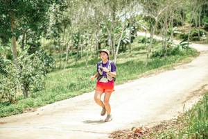 BIB: 
                            <button type="button" onclick="openModal(26498316)" class="btn btn-primary btn-sm float-right btn-popup" data-toggle="modal" data-target=".modal-high-quality">
                        <i class="fas fa-shopping-cart"></i> Add to Cart
                    </button>
                                            <button type="button" onclick="isThisMe(26498316, true)" class="btn btn-success btn-sm float-right btn-popup btn-isme hidden" data-toggle="tooltip" data-placement="bottom" title="นี่คือรูปของคุณใช่ไหม คลิกที่นี่เพื่อเอาเข้าอัลบั้ม">
                        <i class="fas fa-plus"></i> Add to album
                    </button>
                    <button type="button" onclick="isThisMe(26498316, false)" class="btn btn-warning btn-sm float-right btn-popup btn-isnotme hidden">
                        <i class="fas fa-ban"></i> Remove from album
                    </button>