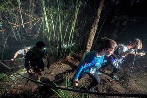 BIB: 
                            <button type="button" onclick="openModal(26518957)" class="btn btn-primary btn-sm float-right btn-popup" data-toggle="modal" data-target=".modal-high-quality">
                        <i class="fas fa-shopping-cart"></i> Add to Cart
                    </button>
                                            <button type="button" onclick="isThisMe(26518957, true)" class="btn btn-success btn-sm float-right btn-popup btn-isme hidden" data-toggle="tooltip" data-placement="bottom" title="นี่คือรูปของคุณใช่ไหม คลิกที่นี่เพื่อเอาเข้าอัลบั้ม">
                        <i class="fas fa-plus"></i> Add to album
                    </button>
                    <button type="button" onclick="isThisMe(26518957, false)" class="btn btn-warning btn-sm float-right btn-popup btn-isnotme hidden">
                        <i class="fas fa-ban"></i> Remove from album
                    </button>