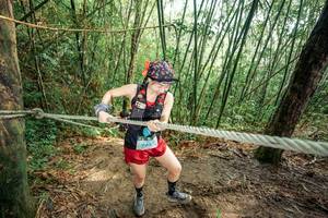 BIB: 
                            <button type="button" onclick="openModal(26507718)" class="btn btn-primary btn-sm float-right btn-popup" data-toggle="modal" data-target=".modal-high-quality">
                        <i class="fas fa-shopping-cart"></i> Add to Cart
                    </button>
                                            <button type="button" onclick="isThisMe(26507718, true)" class="btn btn-success btn-sm float-right btn-popup btn-isme hidden" data-toggle="tooltip" data-placement="bottom" title="นี่คือรูปของคุณใช่ไหม คลิกที่นี่เพื่อเอาเข้าอัลบั้ม">
                        <i class="fas fa-plus"></i> Add to album
                    </button>
                    <button type="button" onclick="isThisMe(26507718, false)" class="btn btn-warning btn-sm float-right btn-popup btn-isnotme hidden">
                        <i class="fas fa-ban"></i> Remove from album
                    </button>