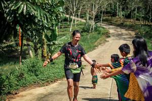 BIB: 
                            <button type="button" onclick="openModal(26477985)" class="btn btn-primary btn-sm float-right btn-popup" data-toggle="modal" data-target=".modal-high-quality">
                        <i class="fas fa-shopping-cart"></i> Add to Cart
                    </button>
                                            <button type="button" onclick="isThisMe(26477985, true)" class="btn btn-success btn-sm float-right btn-popup btn-isme hidden" data-toggle="tooltip" data-placement="bottom" title="นี่คือรูปของคุณใช่ไหม คลิกที่นี่เพื่อเอาเข้าอัลบั้ม">
                        <i class="fas fa-plus"></i> Add to album
                    </button>
                    <button type="button" onclick="isThisMe(26477985, false)" class="btn btn-warning btn-sm float-right btn-popup btn-isnotme hidden">
                        <i class="fas fa-ban"></i> Remove from album
                    </button>