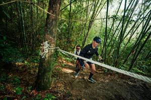 BIB: 
                            <button type="button" onclick="openModal(26525002)" class="btn btn-primary btn-sm float-right btn-popup" data-toggle="modal" data-target=".modal-high-quality">
                        <i class="fas fa-shopping-cart"></i> Add to Cart
                    </button>
                                            <button type="button" onclick="isThisMe(26525002, true)" class="btn btn-success btn-sm float-right btn-popup btn-isme hidden" data-toggle="tooltip" data-placement="bottom" title="นี่คือรูปของคุณใช่ไหม คลิกที่นี่เพื่อเอาเข้าอัลบั้ม">
                        <i class="fas fa-plus"></i> Add to album
                    </button>
                    <button type="button" onclick="isThisMe(26525002, false)" class="btn btn-warning btn-sm float-right btn-popup btn-isnotme hidden">
                        <i class="fas fa-ban"></i> Remove from album
                    </button>