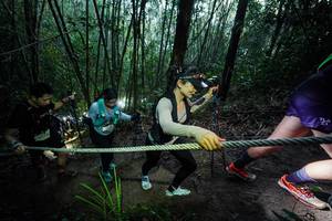 BIB: 
                            <button type="button" onclick="openModal(26523056)" class="btn btn-primary btn-sm float-right btn-popup" data-toggle="modal" data-target=".modal-high-quality">
                        <i class="fas fa-shopping-cart"></i> Add to Cart
                    </button>
                                            <button type="button" onclick="isThisMe(26523056, true)" class="btn btn-success btn-sm float-right btn-popup btn-isme hidden" data-toggle="tooltip" data-placement="bottom" title="นี่คือรูปของคุณใช่ไหม คลิกที่นี่เพื่อเอาเข้าอัลบั้ม">
                        <i class="fas fa-plus"></i> Add to album
                    </button>
                    <button type="button" onclick="isThisMe(26523056, false)" class="btn btn-warning btn-sm float-right btn-popup btn-isnotme hidden">
                        <i class="fas fa-ban"></i> Remove from album
                    </button>