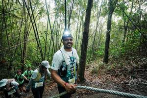 BIB: 
                            <button type="button" onclick="openModal(26523710)" class="btn btn-primary btn-sm float-right btn-popup" data-toggle="modal" data-target=".modal-high-quality">
                        <i class="fas fa-shopping-cart"></i> Add to Cart
                    </button>
                                            <button type="button" onclick="isThisMe(26523710, true)" class="btn btn-success btn-sm float-right btn-popup btn-isme hidden" data-toggle="tooltip" data-placement="bottom" title="นี่คือรูปของคุณใช่ไหม คลิกที่นี่เพื่อเอาเข้าอัลบั้ม">
                        <i class="fas fa-plus"></i> Add to album
                    </button>
                    <button type="button" onclick="isThisMe(26523710, false)" class="btn btn-warning btn-sm float-right btn-popup btn-isnotme hidden">
                        <i class="fas fa-ban"></i> Remove from album
                    </button>