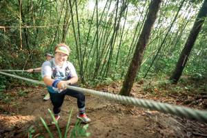 BIB: 
                            <button type="button" onclick="openModal(26509226)" class="btn btn-primary btn-sm float-right btn-popup" data-toggle="modal" data-target=".modal-high-quality">
                        <i class="fas fa-shopping-cart"></i> Add to Cart
                    </button>
                                            <button type="button" onclick="isThisMe(26509226, true)" class="btn btn-success btn-sm float-right btn-popup btn-isme hidden" data-toggle="tooltip" data-placement="bottom" title="นี่คือรูปของคุณใช่ไหม คลิกที่นี่เพื่อเอาเข้าอัลบั้ม">
                        <i class="fas fa-plus"></i> Add to album
                    </button>
                    <button type="button" onclick="isThisMe(26509226, false)" class="btn btn-warning btn-sm float-right btn-popup btn-isnotme hidden">
                        <i class="fas fa-ban"></i> Remove from album
                    </button>