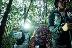 BIB: 
                            <button type="button" onclick="openModal(26523621)" class="btn btn-primary btn-sm float-right btn-popup" data-toggle="modal" data-target=".modal-high-quality">
                        <i class="fas fa-shopping-cart"></i> Add to Cart
                    </button>
                                            <button type="button" onclick="isThisMe(26523621, true)" class="btn btn-success btn-sm float-right btn-popup btn-isme hidden" data-toggle="tooltip" data-placement="bottom" title="นี่คือรูปของคุณใช่ไหม คลิกที่นี่เพื่อเอาเข้าอัลบั้ม">
                        <i class="fas fa-plus"></i> Add to album
                    </button>
                    <button type="button" onclick="isThisMe(26523621, false)" class="btn btn-warning btn-sm float-right btn-popup btn-isnotme hidden">
                        <i class="fas fa-ban"></i> Remove from album
                    </button>