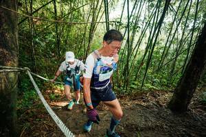 BIB: 
                            <button type="button" onclick="openModal(26525111)" class="btn btn-primary btn-sm float-right btn-popup" data-toggle="modal" data-target=".modal-high-quality">
                        <i class="fas fa-shopping-cart"></i> Add to Cart
                    </button>
                                            <button type="button" onclick="isThisMe(26525111, true)" class="btn btn-success btn-sm float-right btn-popup btn-isme hidden" data-toggle="tooltip" data-placement="bottom" title="นี่คือรูปของคุณใช่ไหม คลิกที่นี่เพื่อเอาเข้าอัลบั้ม">
                        <i class="fas fa-plus"></i> Add to album
                    </button>
                    <button type="button" onclick="isThisMe(26525111, false)" class="btn btn-warning btn-sm float-right btn-popup btn-isnotme hidden">
                        <i class="fas fa-ban"></i> Remove from album
                    </button>