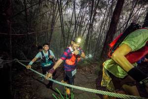 BIB: 
                            <button type="button" onclick="openModal(26519847)" class="btn btn-primary btn-sm float-right btn-popup" data-toggle="modal" data-target=".modal-high-quality">
                        <i class="fas fa-shopping-cart"></i> Add to Cart
                    </button>
                                            <button type="button" onclick="isThisMe(26519847, true)" class="btn btn-success btn-sm float-right btn-popup btn-isme hidden" data-toggle="tooltip" data-placement="bottom" title="นี่คือรูปของคุณใช่ไหม คลิกที่นี่เพื่อเอาเข้าอัลบั้ม">
                        <i class="fas fa-plus"></i> Add to album
                    </button>
                    <button type="button" onclick="isThisMe(26519847, false)" class="btn btn-warning btn-sm float-right btn-popup btn-isnotme hidden">
                        <i class="fas fa-ban"></i> Remove from album
                    </button>