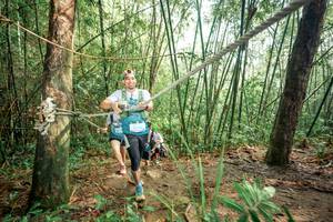 BIB: 
                            <button type="button" onclick="openModal(26508409)" class="btn btn-primary btn-sm float-right btn-popup" data-toggle="modal" data-target=".modal-high-quality">
                        <i class="fas fa-shopping-cart"></i> Add to Cart
                    </button>
                                            <button type="button" onclick="isThisMe(26508409, true)" class="btn btn-success btn-sm float-right btn-popup btn-isme hidden" data-toggle="tooltip" data-placement="bottom" title="นี่คือรูปของคุณใช่ไหม คลิกที่นี่เพื่อเอาเข้าอัลบั้ม">
                        <i class="fas fa-plus"></i> Add to album
                    </button>
                    <button type="button" onclick="isThisMe(26508409, false)" class="btn btn-warning btn-sm float-right btn-popup btn-isnotme hidden">
                        <i class="fas fa-ban"></i> Remove from album
                    </button>