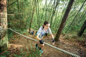 BIB: 
                            <button type="button" onclick="openModal(26509262)" class="btn btn-primary btn-sm float-right btn-popup" data-toggle="modal" data-target=".modal-high-quality">
                        <i class="fas fa-shopping-cart"></i> Add to Cart
                    </button>
                                            <button type="button" onclick="isThisMe(26509262, true)" class="btn btn-success btn-sm float-right btn-popup btn-isme hidden" data-toggle="tooltip" data-placement="bottom" title="นี่คือรูปของคุณใช่ไหม คลิกที่นี่เพื่อเอาเข้าอัลบั้ม">
                        <i class="fas fa-plus"></i> Add to album
                    </button>
                    <button type="button" onclick="isThisMe(26509262, false)" class="btn btn-warning btn-sm float-right btn-popup btn-isnotme hidden">
                        <i class="fas fa-ban"></i> Remove from album
                    </button>