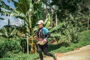 BIB: 
                            <button type="button" onclick="openModal(26484927)" class="btn btn-primary btn-sm float-right btn-popup" data-toggle="modal" data-target=".modal-high-quality">
                        <i class="fas fa-shopping-cart"></i> Add to Cart
                    </button>
                                            <button type="button" onclick="isThisMe(26484927, true)" class="btn btn-success btn-sm float-right btn-popup btn-isme hidden" data-toggle="tooltip" data-placement="bottom" title="นี่คือรูปของคุณใช่ไหม คลิกที่นี่เพื่อเอาเข้าอัลบั้ม">
                        <i class="fas fa-plus"></i> Add to album
                    </button>
                    <button type="button" onclick="isThisMe(26484927, false)" class="btn btn-warning btn-sm float-right btn-popup btn-isnotme hidden">
                        <i class="fas fa-ban"></i> Remove from album
                    </button>