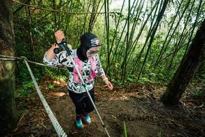 BIB: 
                            <button type="button" onclick="openModal(26525195)" class="btn btn-primary btn-sm float-right btn-popup" data-toggle="modal" data-target=".modal-high-quality">
                        <i class="fas fa-shopping-cart"></i> Add to Cart
                    </button>
                                            <button type="button" onclick="isThisMe(26525195, true)" class="btn btn-success btn-sm float-right btn-popup btn-isme hidden" data-toggle="tooltip" data-placement="bottom" title="นี่คือรูปของคุณใช่ไหม คลิกที่นี่เพื่อเอาเข้าอัลบั้ม">
                        <i class="fas fa-plus"></i> Add to album
                    </button>
                    <button type="button" onclick="isThisMe(26525195, false)" class="btn btn-warning btn-sm float-right btn-popup btn-isnotme hidden">
                        <i class="fas fa-ban"></i> Remove from album
                    </button>