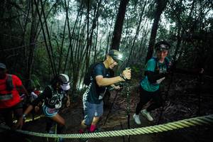 BIB: 
                            <button type="button" onclick="openModal(26521478)" class="btn btn-primary btn-sm float-right btn-popup" data-toggle="modal" data-target=".modal-high-quality">
                        <i class="fas fa-shopping-cart"></i> Add to Cart
                    </button>
                                            <button type="button" onclick="isThisMe(26521478, true)" class="btn btn-success btn-sm float-right btn-popup btn-isme hidden" data-toggle="tooltip" data-placement="bottom" title="นี่คือรูปของคุณใช่ไหม คลิกที่นี่เพื่อเอาเข้าอัลบั้ม">
                        <i class="fas fa-plus"></i> Add to album
                    </button>
                    <button type="button" onclick="isThisMe(26521478, false)" class="btn btn-warning btn-sm float-right btn-popup btn-isnotme hidden">
                        <i class="fas fa-ban"></i> Remove from album
                    </button>