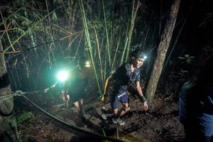 BIB: 
                            <button type="button" onclick="openModal(26517715)" class="btn btn-primary btn-sm float-right btn-popup" data-toggle="modal" data-target=".modal-high-quality">
                        <i class="fas fa-shopping-cart"></i> Add to Cart
                    </button>
                                            <button type="button" onclick="isThisMe(26517715, true)" class="btn btn-success btn-sm float-right btn-popup btn-isme hidden" data-toggle="tooltip" data-placement="bottom" title="นี่คือรูปของคุณใช่ไหม คลิกที่นี่เพื่อเอาเข้าอัลบั้ม">
                        <i class="fas fa-plus"></i> Add to album
                    </button>
                    <button type="button" onclick="isThisMe(26517715, false)" class="btn btn-warning btn-sm float-right btn-popup btn-isnotme hidden">
                        <i class="fas fa-ban"></i> Remove from album
                    </button>