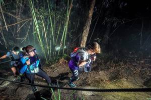 BIB: 
                            <button type="button" onclick="openModal(26518917)" class="btn btn-primary btn-sm float-right btn-popup" data-toggle="modal" data-target=".modal-high-quality">
                        <i class="fas fa-shopping-cart"></i> Add to Cart
                    </button>
                                            <button type="button" onclick="isThisMe(26518917, true)" class="btn btn-success btn-sm float-right btn-popup btn-isme hidden" data-toggle="tooltip" data-placement="bottom" title="นี่คือรูปของคุณใช่ไหม คลิกที่นี่เพื่อเอาเข้าอัลบั้ม">
                        <i class="fas fa-plus"></i> Add to album
                    </button>
                    <button type="button" onclick="isThisMe(26518917, false)" class="btn btn-warning btn-sm float-right btn-popup btn-isnotme hidden">
                        <i class="fas fa-ban"></i> Remove from album
                    </button>