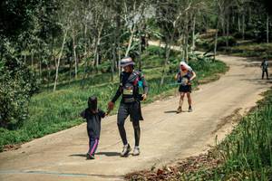 BIB: 
                            <button type="button" onclick="openModal(26484698)" class="btn btn-primary btn-sm float-right btn-popup" data-toggle="modal" data-target=".modal-high-quality">
                        <i class="fas fa-shopping-cart"></i> Add to Cart
                    </button>
                                            <button type="button" onclick="isThisMe(26484698, true)" class="btn btn-success btn-sm float-right btn-popup btn-isme hidden" data-toggle="tooltip" data-placement="bottom" title="นี่คือรูปของคุณใช่ไหม คลิกที่นี่เพื่อเอาเข้าอัลบั้ม">
                        <i class="fas fa-plus"></i> Add to album
                    </button>
                    <button type="button" onclick="isThisMe(26484698, false)" class="btn btn-warning btn-sm float-right btn-popup btn-isnotme hidden">
                        <i class="fas fa-ban"></i> Remove from album
                    </button>