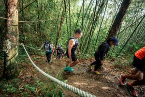 BIB: 
                            <button type="button" onclick="openModal(26508935)" class="btn btn-primary btn-sm float-right btn-popup" data-toggle="modal" data-target=".modal-high-quality">
                        <i class="fas fa-shopping-cart"></i> Add to Cart
                    </button>
                                            <button type="button" onclick="isThisMe(26508935, true)" class="btn btn-success btn-sm float-right btn-popup btn-isme hidden" data-toggle="tooltip" data-placement="bottom" title="นี่คือรูปของคุณใช่ไหม คลิกที่นี่เพื่อเอาเข้าอัลบั้ม">
                        <i class="fas fa-plus"></i> Add to album
                    </button>
                    <button type="button" onclick="isThisMe(26508935, false)" class="btn btn-warning btn-sm float-right btn-popup btn-isnotme hidden">
                        <i class="fas fa-ban"></i> Remove from album
                    </button>