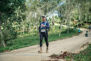 BIB: 
                            <button type="button" onclick="openModal(26483162)" class="btn btn-primary btn-sm float-right btn-popup" data-toggle="modal" data-target=".modal-high-quality">
                        <i class="fas fa-shopping-cart"></i> Add to Cart
                    </button>
                                            <button type="button" onclick="isThisMe(26483162, true)" class="btn btn-success btn-sm float-right btn-popup btn-isme hidden" data-toggle="tooltip" data-placement="bottom" title="นี่คือรูปของคุณใช่ไหม คลิกที่นี่เพื่อเอาเข้าอัลบั้ม">
                        <i class="fas fa-plus"></i> Add to album
                    </button>
                    <button type="button" onclick="isThisMe(26483162, false)" class="btn btn-warning btn-sm float-right btn-popup btn-isnotme hidden">
                        <i class="fas fa-ban"></i> Remove from album
                    </button>