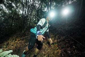 BIB: 
                            <button type="button" onclick="openModal(26520090)" class="btn btn-primary btn-sm float-right btn-popup" data-toggle="modal" data-target=".modal-high-quality">
                        <i class="fas fa-shopping-cart"></i> Add to Cart
                    </button>
                                            <button type="button" onclick="isThisMe(26520090, true)" class="btn btn-success btn-sm float-right btn-popup btn-isme hidden" data-toggle="tooltip" data-placement="bottom" title="นี่คือรูปของคุณใช่ไหม คลิกที่นี่เพื่อเอาเข้าอัลบั้ม">
                        <i class="fas fa-plus"></i> Add to album
                    </button>
                    <button type="button" onclick="isThisMe(26520090, false)" class="btn btn-warning btn-sm float-right btn-popup btn-isnotme hidden">
                        <i class="fas fa-ban"></i> Remove from album
                    </button>