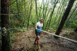 BIB: 
                            <button type="button" onclick="openModal(26523759)" class="btn btn-primary btn-sm float-right btn-popup" data-toggle="modal" data-target=".modal-high-quality">
                        <i class="fas fa-shopping-cart"></i> Add to Cart
                    </button>
                                            <button type="button" onclick="isThisMe(26523759, true)" class="btn btn-success btn-sm float-right btn-popup btn-isme hidden" data-toggle="tooltip" data-placement="bottom" title="นี่คือรูปของคุณใช่ไหม คลิกที่นี่เพื่อเอาเข้าอัลบั้ม">
                        <i class="fas fa-plus"></i> Add to album
                    </button>
                    <button type="button" onclick="isThisMe(26523759, false)" class="btn btn-warning btn-sm float-right btn-popup btn-isnotme hidden">
                        <i class="fas fa-ban"></i> Remove from album
                    </button>