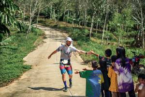 BIB: 
                            <button type="button" onclick="openModal(26480289)" class="btn btn-primary btn-sm float-right btn-popup" data-toggle="modal" data-target=".modal-high-quality">
                        <i class="fas fa-shopping-cart"></i> Add to Cart
                    </button>
                                            <button type="button" onclick="isThisMe(26480289, true)" class="btn btn-success btn-sm float-right btn-popup btn-isme hidden" data-toggle="tooltip" data-placement="bottom" title="นี่คือรูปของคุณใช่ไหม คลิกที่นี่เพื่อเอาเข้าอัลบั้ม">
                        <i class="fas fa-plus"></i> Add to album
                    </button>
                    <button type="button" onclick="isThisMe(26480289, false)" class="btn btn-warning btn-sm float-right btn-popup btn-isnotme hidden">
                        <i class="fas fa-ban"></i> Remove from album
                    </button>