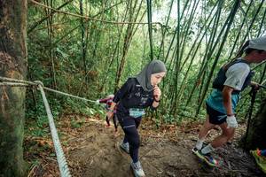 BIB: 
                            <button type="button" onclick="openModal(26507460)" class="btn btn-primary btn-sm float-right btn-popup" data-toggle="modal" data-target=".modal-high-quality">
                        <i class="fas fa-shopping-cart"></i> Add to Cart
                    </button>
                                            <button type="button" onclick="isThisMe(26507460, true)" class="btn btn-success btn-sm float-right btn-popup btn-isme hidden" data-toggle="tooltip" data-placement="bottom" title="นี่คือรูปของคุณใช่ไหม คลิกที่นี่เพื่อเอาเข้าอัลบั้ม">
                        <i class="fas fa-plus"></i> Add to album
                    </button>
                    <button type="button" onclick="isThisMe(26507460, false)" class="btn btn-warning btn-sm float-right btn-popup btn-isnotme hidden">
                        <i class="fas fa-ban"></i> Remove from album
                    </button>