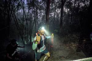 BIB: 
                            <button type="button" onclick="openModal(26519681)" class="btn btn-primary btn-sm float-right btn-popup" data-toggle="modal" data-target=".modal-high-quality">
                        <i class="fas fa-shopping-cart"></i> Add to Cart
                    </button>
                                            <button type="button" onclick="isThisMe(26519681, true)" class="btn btn-success btn-sm float-right btn-popup btn-isme hidden" data-toggle="tooltip" data-placement="bottom" title="นี่คือรูปของคุณใช่ไหม คลิกที่นี่เพื่อเอาเข้าอัลบั้ม">
                        <i class="fas fa-plus"></i> Add to album
                    </button>
                    <button type="button" onclick="isThisMe(26519681, false)" class="btn btn-warning btn-sm float-right btn-popup btn-isnotme hidden">
                        <i class="fas fa-ban"></i> Remove from album
                    </button>