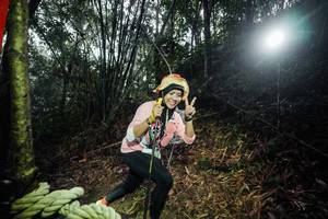 BIB: 
                            <button type="button" onclick="openModal(26520085)" class="btn btn-primary btn-sm float-right btn-popup" data-toggle="modal" data-target=".modal-high-quality">
                        <i class="fas fa-shopping-cart"></i> Add to Cart
                    </button>
                                            <button type="button" onclick="isThisMe(26520085, true)" class="btn btn-success btn-sm float-right btn-popup btn-isme hidden" data-toggle="tooltip" data-placement="bottom" title="นี่คือรูปของคุณใช่ไหม คลิกที่นี่เพื่อเอาเข้าอัลบั้ม">
                        <i class="fas fa-plus"></i> Add to album
                    </button>
                    <button type="button" onclick="isThisMe(26520085, false)" class="btn btn-warning btn-sm float-right btn-popup btn-isnotme hidden">
                        <i class="fas fa-ban"></i> Remove from album
                    </button>