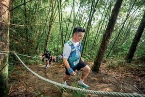 BIB: 
                            <button type="button" onclick="openModal(26508786)" class="btn btn-primary btn-sm float-right btn-popup" data-toggle="modal" data-target=".modal-high-quality">
                        <i class="fas fa-shopping-cart"></i> Add to Cart
                    </button>
                                            <button type="button" onclick="isThisMe(26508786, true)" class="btn btn-success btn-sm float-right btn-popup btn-isme hidden" data-toggle="tooltip" data-placement="bottom" title="นี่คือรูปของคุณใช่ไหม คลิกที่นี่เพื่อเอาเข้าอัลบั้ม">
                        <i class="fas fa-plus"></i> Add to album
                    </button>
                    <button type="button" onclick="isThisMe(26508786, false)" class="btn btn-warning btn-sm float-right btn-popup btn-isnotme hidden">
                        <i class="fas fa-ban"></i> Remove from album
                    </button>