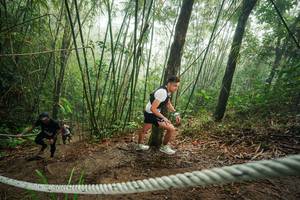 BIB: 
                            <button type="button" onclick="openModal(26523884)" class="btn btn-primary btn-sm float-right btn-popup" data-toggle="modal" data-target=".modal-high-quality">
                        <i class="fas fa-shopping-cart"></i> Add to Cart
                    </button>
                                            <button type="button" onclick="isThisMe(26523884, true)" class="btn btn-success btn-sm float-right btn-popup btn-isme hidden" data-toggle="tooltip" data-placement="bottom" title="นี่คือรูปของคุณใช่ไหม คลิกที่นี่เพื่อเอาเข้าอัลบั้ม">
                        <i class="fas fa-plus"></i> Add to album
                    </button>
                    <button type="button" onclick="isThisMe(26523884, false)" class="btn btn-warning btn-sm float-right btn-popup btn-isnotme hidden">
                        <i class="fas fa-ban"></i> Remove from album
                    </button>