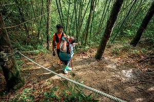 BIB: 
                            <button type="button" onclick="openModal(26509532)" class="btn btn-primary btn-sm float-right btn-popup" data-toggle="modal" data-target=".modal-high-quality">
                        <i class="fas fa-shopping-cart"></i> Add to Cart
                    </button>
                                            <button type="button" onclick="isThisMe(26509532, true)" class="btn btn-success btn-sm float-right btn-popup btn-isme hidden" data-toggle="tooltip" data-placement="bottom" title="นี่คือรูปของคุณใช่ไหม คลิกที่นี่เพื่อเอาเข้าอัลบั้ม">
                        <i class="fas fa-plus"></i> Add to album
                    </button>
                    <button type="button" onclick="isThisMe(26509532, false)" class="btn btn-warning btn-sm float-right btn-popup btn-isnotme hidden">
                        <i class="fas fa-ban"></i> Remove from album
                    </button>