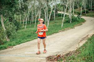 BIB: 
                            <button type="button" onclick="openModal(26501147)" class="btn btn-primary btn-sm float-right btn-popup" data-toggle="modal" data-target=".modal-high-quality">
                        <i class="fas fa-shopping-cart"></i> Add to Cart
                    </button>
                                            <button type="button" onclick="isThisMe(26501147, true)" class="btn btn-success btn-sm float-right btn-popup btn-isme hidden" data-toggle="tooltip" data-placement="bottom" title="นี่คือรูปของคุณใช่ไหม คลิกที่นี่เพื่อเอาเข้าอัลบั้ม">
                        <i class="fas fa-plus"></i> Add to album
                    </button>
                    <button type="button" onclick="isThisMe(26501147, false)" class="btn btn-warning btn-sm float-right btn-popup btn-isnotme hidden">
                        <i class="fas fa-ban"></i> Remove from album
                    </button>