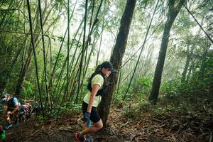 BIB: 
                            <button type="button" onclick="openModal(26524735)" class="btn btn-primary btn-sm float-right btn-popup" data-toggle="modal" data-target=".modal-high-quality">
                        <i class="fas fa-shopping-cart"></i> Add to Cart
                    </button>
                                            <button type="button" onclick="isThisMe(26524735, true)" class="btn btn-success btn-sm float-right btn-popup btn-isme hidden" data-toggle="tooltip" data-placement="bottom" title="นี่คือรูปของคุณใช่ไหม คลิกที่นี่เพื่อเอาเข้าอัลบั้ม">
                        <i class="fas fa-plus"></i> Add to album
                    </button>
                    <button type="button" onclick="isThisMe(26524735, false)" class="btn btn-warning btn-sm float-right btn-popup btn-isnotme hidden">
                        <i class="fas fa-ban"></i> Remove from album
                    </button>