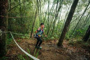 BIB: 
                            <button type="button" onclick="openModal(26524427)" class="btn btn-primary btn-sm float-right btn-popup" data-toggle="modal" data-target=".modal-high-quality">
                        <i class="fas fa-shopping-cart"></i> Add to Cart
                    </button>
                                            <button type="button" onclick="isThisMe(26524427, true)" class="btn btn-success btn-sm float-right btn-popup btn-isme hidden" data-toggle="tooltip" data-placement="bottom" title="นี่คือรูปของคุณใช่ไหม คลิกที่นี่เพื่อเอาเข้าอัลบั้ม">
                        <i class="fas fa-plus"></i> Add to album
                    </button>
                    <button type="button" onclick="isThisMe(26524427, false)" class="btn btn-warning btn-sm float-right btn-popup btn-isnotme hidden">
                        <i class="fas fa-ban"></i> Remove from album
                    </button>