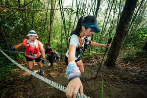 BIB: 
                            <button type="button" onclick="openModal(26525079)" class="btn btn-primary btn-sm float-right btn-popup" data-toggle="modal" data-target=".modal-high-quality">
                        <i class="fas fa-shopping-cart"></i> Add to Cart
                    </button>
                                            <button type="button" onclick="isThisMe(26525079, true)" class="btn btn-success btn-sm float-right btn-popup btn-isme hidden" data-toggle="tooltip" data-placement="bottom" title="นี่คือรูปของคุณใช่ไหม คลิกที่นี่เพื่อเอาเข้าอัลบั้ม">
                        <i class="fas fa-plus"></i> Add to album
                    </button>
                    <button type="button" onclick="isThisMe(26525079, false)" class="btn btn-warning btn-sm float-right btn-popup btn-isnotme hidden">
                        <i class="fas fa-ban"></i> Remove from album
                    </button>