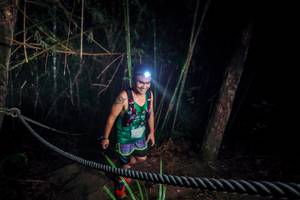 BIB: 
                            <button type="button" onclick="openModal(26516446)" class="btn btn-primary btn-sm float-right btn-popup" data-toggle="modal" data-target=".modal-high-quality">
                        <i class="fas fa-shopping-cart"></i> Add to Cart
                    </button>
                                            <button type="button" onclick="isThisMe(26516446, true)" class="btn btn-success btn-sm float-right btn-popup btn-isme hidden" data-toggle="tooltip" data-placement="bottom" title="นี่คือรูปของคุณใช่ไหม คลิกที่นี่เพื่อเอาเข้าอัลบั้ม">
                        <i class="fas fa-plus"></i> Add to album
                    </button>
                    <button type="button" onclick="isThisMe(26516446, false)" class="btn btn-warning btn-sm float-right btn-popup btn-isnotme hidden">
                        <i class="fas fa-ban"></i> Remove from album
                    </button>