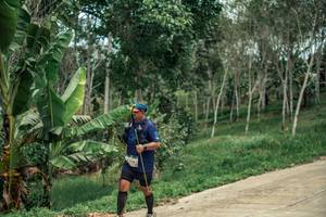 BIB: 
                            <button type="button" onclick="openModal(26497192)" class="btn btn-primary btn-sm float-right btn-popup" data-toggle="modal" data-target=".modal-high-quality">
                        <i class="fas fa-shopping-cart"></i> Add to Cart
                    </button>
                                            <button type="button" onclick="isThisMe(26497192, true)" class="btn btn-success btn-sm float-right btn-popup btn-isme hidden" data-toggle="tooltip" data-placement="bottom" title="นี่คือรูปของคุณใช่ไหม คลิกที่นี่เพื่อเอาเข้าอัลบั้ม">
                        <i class="fas fa-plus"></i> Add to album
                    </button>
                    <button type="button" onclick="isThisMe(26497192, false)" class="btn btn-warning btn-sm float-right btn-popup btn-isnotme hidden">
                        <i class="fas fa-ban"></i> Remove from album
                    </button>