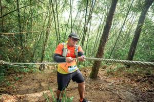 BIB: 
                            <button type="button" onclick="openModal(26509418)" class="btn btn-primary btn-sm float-right btn-popup" data-toggle="modal" data-target=".modal-high-quality">
                        <i class="fas fa-shopping-cart"></i> Add to Cart
                    </button>
                                            <button type="button" onclick="isThisMe(26509418, true)" class="btn btn-success btn-sm float-right btn-popup btn-isme hidden" data-toggle="tooltip" data-placement="bottom" title="นี่คือรูปของคุณใช่ไหม คลิกที่นี่เพื่อเอาเข้าอัลบั้ม">
                        <i class="fas fa-plus"></i> Add to album
                    </button>
                    <button type="button" onclick="isThisMe(26509418, false)" class="btn btn-warning btn-sm float-right btn-popup btn-isnotme hidden">
                        <i class="fas fa-ban"></i> Remove from album
                    </button>